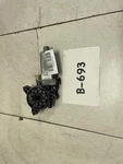 2013 Hyundai Elantra Gls Sdn Rear Right Passenger Side Door Window Motor Oem+. Fixed Price $59.72.