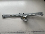 1998-2003 Mercedes-benz ML320 Left Rear Window Regulator A1637300146 Oem. Fixed Price $39.99.