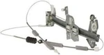 1990 1997 Mazda Miata Oem Left Power Window Regulator NA02-59-590. Fixed Price $154.00.