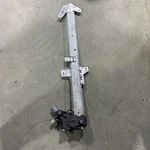 Passenger Front Regulator Electric Windows Fits 2019-2023 Forester Oem. Fixed Price $60.00.