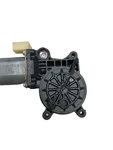 03-08 Bmw Z4 E85 Front Right Passenger Side Window Lifter Regulator Motor Oem. Fixed Price $39.99.
