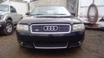 Driver Left Rear Window Regulator Fits 02-08 Audi A4 1786684. Fixed Price $99.90.