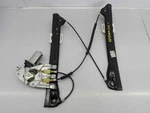 3400010M13 Front Right Window Regulator / E1-B4-50-1 M11822F00 1696500 For Mini. Fixed Price $54.01.