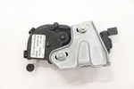 2017 - 2019 Mercedes GLS63 Amg X166 Rear Left Quarter Window Regulator Motor Oem. Fixed Price $41.15.