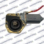 1998-2005 Lincoln Town Car Front Right Passenger Side Window Motor F8VB5423395AC. Fixed Price $45.97.