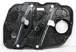 82471-D2000 Oem Left Driver Side Front Door Window Regulator For Genesis G90. Fixed Price $140.00.