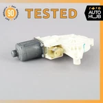 06-13 Mercedes W164 ML63 Amg R350 Window Regulator Motor Front Left Side Oem. Fixed Price $45.65.