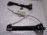 2012-2017 Audi A7 Drivers Front Left Side Window Regulator Motor Oem. Fixed Price $40.00.