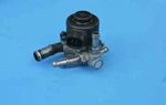 Lexus Denso Toyota SC400 LS400 Oem "tested" Idle Air Control Valve 22270-50010. Fixed Price $269.95.