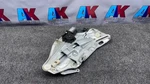 Bmw E36 Convertible Left Rear Window Regulator Motor 94-99 318IC 325IC 328IC. Fixed Price $199.98.
