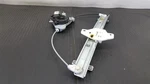 12 13 14 15 16 17 Hyundai Accent Driver Rear Window Regulator Oem 834011R010. Fixed Price $69.99.