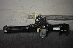 2017-2022 Porsche Panamera 4 Window Regulator Rear Right Side Factory Oem. Fixed Price $162.00.