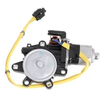 Genuine Nissan 2005-2021 Frontier Sl Power Window Motor Rear Right 82730-EB000. Fixed Price $202.49.