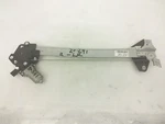 2007-2012 Acura Rdx Rear Driver Door Window Regulator & Motor 72750-STK-A02. Fixed Price $80.75.