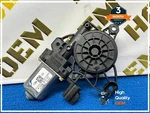2022 - 2024 Ford Maverick Front Left Driver Side Door Window Regulator Motor Oem. Fixed Price $67.99.