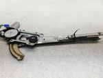 1998-2002 Subaru Forester Front Passenger Window Regulator 62112FC000. Fixed Price $90.00.