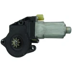 Power Window Motor For Hyundai Elantra 01-06 82460-2D001 742-713 Front Right. Fixed Price $44.95.