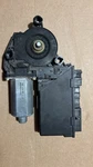 Rear Left Window Regulator For 2004 Audi A4. Fixed Price $80.99.