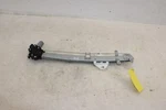 2014-2020 Acura Rlx Front Right Window Regulator Oem KP107. Fixed Price $35.00.