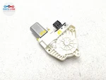 2020-23 Tesla Model Y Front Left Window Motor Regulator Glass Lift Actuator Oem. Fixed Price $44.05.