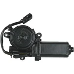 Cardone 47-1551 Power Window Motor. Fixed Price $98.16.