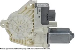 Cardone Reman Window Motor P 42 30037. Fixed Price $141.48.
