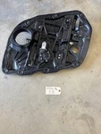 2014-2015 Kia Optima Front Right Passenger Door Window Regulator W/ Motor Oem. Fixed Price $112.49.