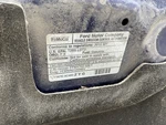 Driver Front Window Regulator Electric Fits 13-15 Audi Q7 4803258. Fixed Price $69.99.