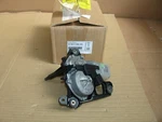 61627168153 Rear Left Wiper Motor For Mini Clubman R55 2007-2014. Fixed Price $93.95.