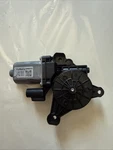 2020-2025 Ford Explorer Right Passenger Front Door Window Regulator Motor Oem. Fixed Price $79.80.