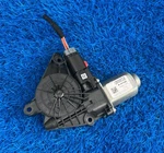 2011-2023 Chrysler Dodge Front Driver Door Panel Window Regulator Motor Oem. Fixed Price $69.99.