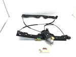 2018-2024 Lincoln Navigator Right Pass Front Door Window Regulator & Motor Oem. Fixed Price $79.99.
