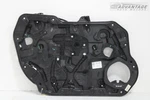 2017-2020 Alfa Romeo Giulia 2.0L Front Left Side Door Panel Window Regulator Oem. Fixed Price $69.29.