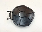 09-22 Dodge Journey Rear Left Lh Door Window Regulator Carrier Cover Panel Oem. Fixed Price $20.00.