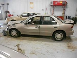 Passenger Rear Window Regulator Electric Fits 99-05 Cavalier 792379. Fixed Price $71.24.