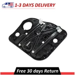 For 2019-2020 Hyundai Santa Fe Front Door Window Regulator Left Driver Side. Fixed Price $91.02.