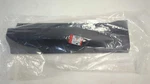 New Oem Land Range Rover Sport Lh Rear Lower Door Molding 2014-2017 LR125994. Fixed Price $165.00.