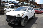 Power Window Motor Left Driver Rear Fits 13-19 Santa Fe 1079303. Fixed Price $54.60.