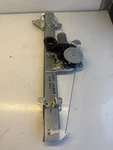 2020-2025 Nissan Versa Sedan Front Left Side Door Window Regulator W/ Motor Oem. Fixed Price $33.99.