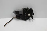 1997-2003 Audi A8 Rear Right Window Motor Oem 4D0-959-802-F. Fixed Price $8.89.