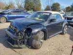 Passenger Quarter Window Regulator Convertible Fits 13-19 Beetle 5436737. Fixed Price $150.00.