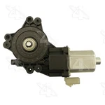 Aci 386990 Power Window Motor For 07-17 Dodge Jeep Caliber Compass Patriot. Fixed Price $58.46.