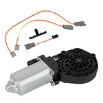 Front / Rear Right Power Window Lift Motor 2-PINS Ford Mustang 1994-2004. Fixed Price $35.14.