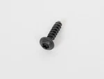 Genuine Bmw E90 E91 Fasteners, Misc. Torx T-30 Screw 07147208453. Fixed Price $7.50.
