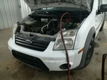 Driver Left Rear Wiper Motor Fits 10-13 Transit Connect 104910190. Fixed Price $42.49.