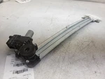 2019-2024 Subaru Forester Front Driver Window Regulator Auto Up/down. Fixed Price $131.10.