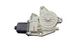08-16 Mercedes E350 C350 Front Right Side Window Regulator Motor A2078200242 Oem. Fixed Price $40.00.