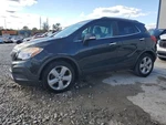 2016 Buick Encore Right Front Window Regulator Oem Used 106K Miles 125-03081R. Fixed Price $86.45.