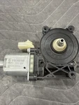 0130822837 15-19 Silverado Sierra Rear Sliding Window Motor. Oem. Fixed Price $39.99.