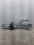 2014-2019 Gmc Sierra 1500 Passenger Rear Window Regulator Limited Id 84043807. Fixed Price $95.99.